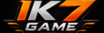 ik7gamewin.com